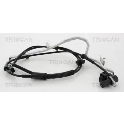 Érzékelő, Kerékfordulatszám - TRISCAN (818029214)