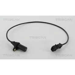 Impulzus Adó, Főtengely - TRISCAN (885515102)