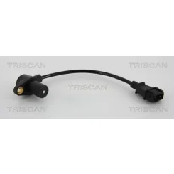 Impulzus Adó, Főtengely - TRISCAN (885518102)