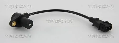 Impulzus Adó, Főtengely - TRISCAN (885518102)