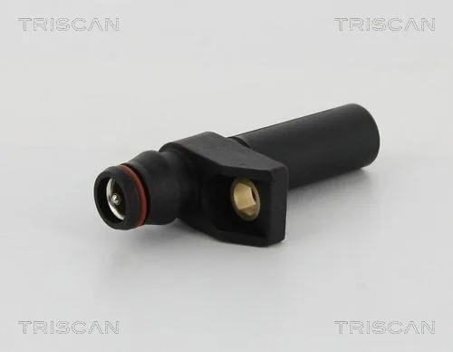Impulzus Adó, Főtengely - TRISCAN (885523103)