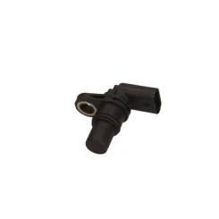 Impulzusadó, Főtengely - MAXGEAR (24-0219)