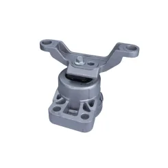 Felfüggesztés, Motor - MAXGEAR (40-0388)