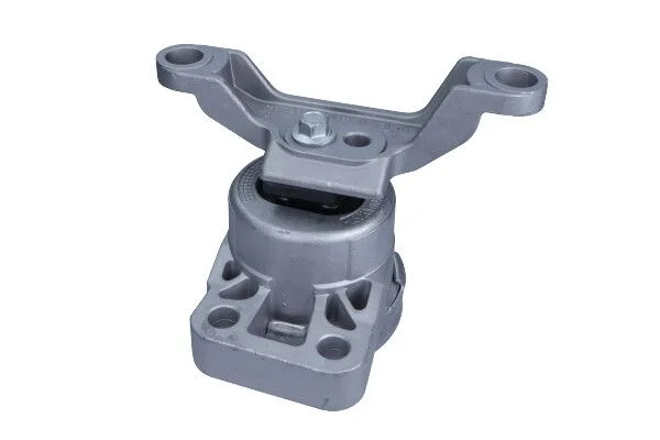 Felfüggesztés, Motor - MAXGEAR (40-0388)