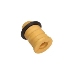 Ütköző, Rugózás - MAXGEAR (72-3383)