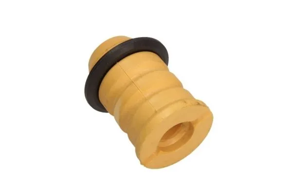 Ütköző, Rugózás - MAXGEAR (72-3383)
