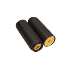 Porvédő Készlet, Lengéscsillapító - MAXGEAR (72-3384)