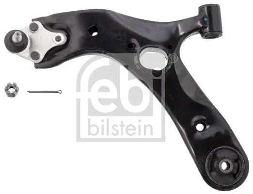 Lengőkar, Kerékfelfüggesztés - FEBI BILSTEIN (FE43056)