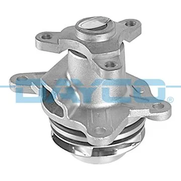 Vízszivattyú - DAYCO (DP433)