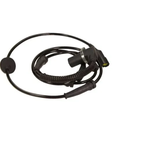 Érzékelő, Kerékfordulatszám - MAXGEAR (20-0259)