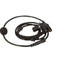 Érzékelő, Kerékfordulatszám - MAXGEAR (20-0259)