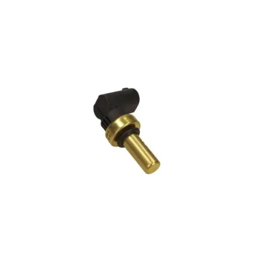 Érzékelő, Hűtőfolyadék-Hőmérséklet - MAXGEAR (21-0418)
