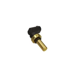 Érzékelő, Hűtőfolyadék-Hőmérséklet - MAXGEAR (21-0418)