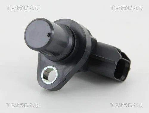 Érzékelő, Vezérműtengely Pozíció - TRISCAN (886568103)