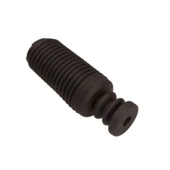 Porvédő Készlet, Lengéscsillapító - MAXGEAR (72-3390)