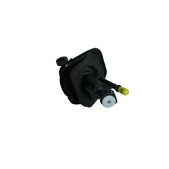 Adóhenger, Kuplung - MAXGEAR (MGH-1063)