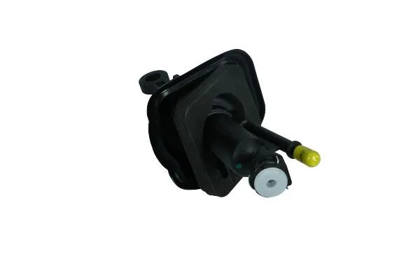 Adóhenger, Kuplung - MAXGEAR (MGH-1063)