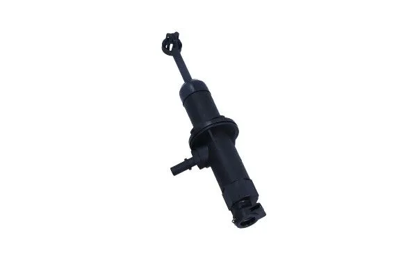 Adóhenger, Kuplung - MAXGEAR (MGH-1072)