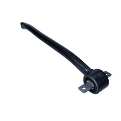 Lengokar Alfa T. Wzdłużny Pr 156/147 97- - MAXGEAR (MGZ-104070)