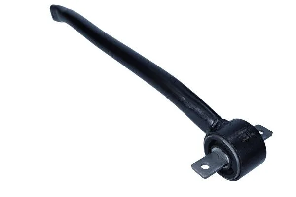 Lengokar Alfa T. Wzdłużny Pr 156/147 97- - MAXGEAR (MGZ-104070)