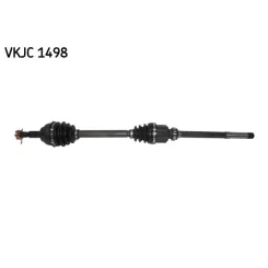 Hajtótengely - SKF (VKJC1498)
