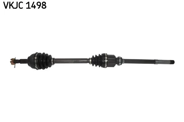 Hajtótengely - SKF (VKJC1498)