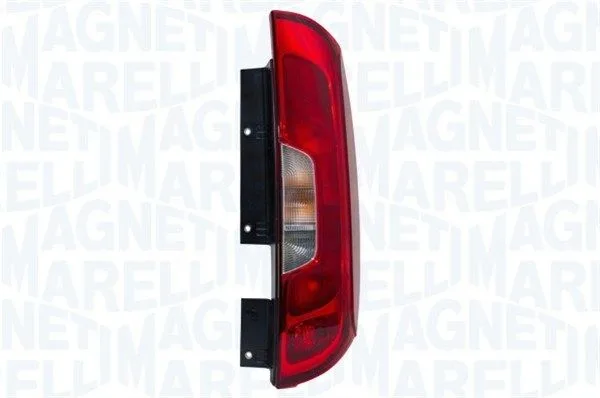 Hátsólámpa - MAGNETI MARELLI (LLL281)