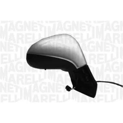 Külső Visszapillantó - MAGNETI MARELLI (SV10271)