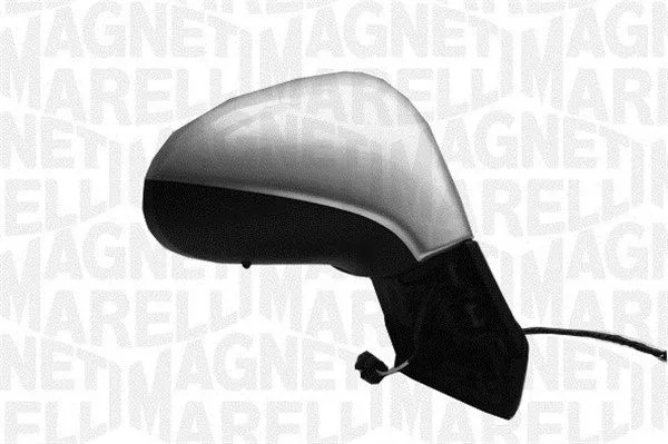 Külső Visszapillantó - MAGNETI MARELLI (SV10271)