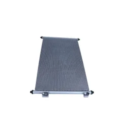 Kondenzátor, Klíma - MAXGEAR (AC865496)