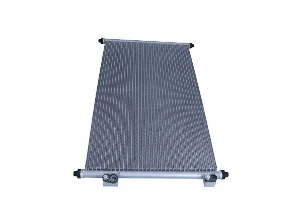 Kondenzátor, Klíma - MAXGEAR (AC865496)