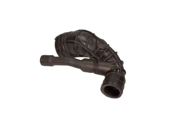 Szívócső, Légszűrő - MAXGEAR (18-0526)