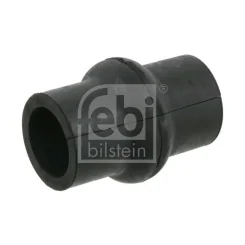 Csapágyazás, Stabilizátor - FEBI BILSTEIN (FE06720)
