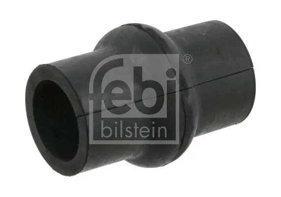Csapágyazás, Stabilizátor - FEBI BILSTEIN (FE06720)