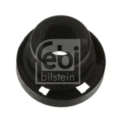 Tartó, Befecskendezőfúvóka - FEBI BILSTEIN (FE06798)