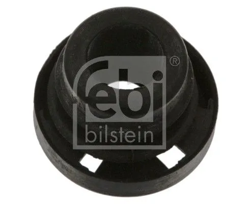 Tartó, Befecskendezőfúvóka - FEBI BILSTEIN (FE06798)