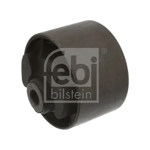 Felfüggesztés, Motor - FEBI BILSTEIN (FE07578)