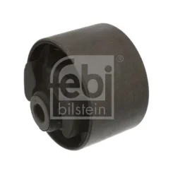Felfüggesztés, Motor - FEBI BILSTEIN (FE07578)