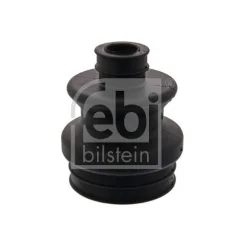 Gumiharang, Hajtótengely - FEBI BILSTEIN (FE08478)