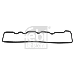 Tömítés, Szelepfedél - FEBI BILSTEIN (FE08611)