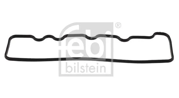 Tömítés, Szelepfedél - FEBI BILSTEIN (FE08611)