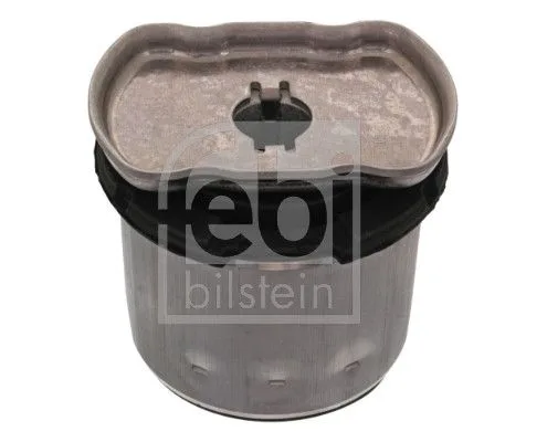 Csapágy, Tengelytest - FEBI BILSTEIN (FE48731)