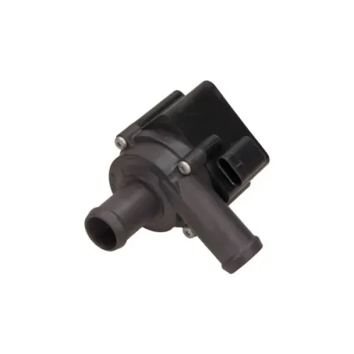 Víz Keringető Szivattyú, Állófűtés - MAXGEAR (18-0503)