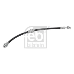 Fékcső - FEBI BILSTEIN (FE22425)
