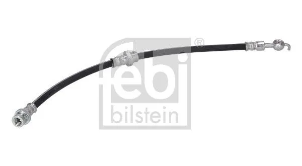 Fékcső - FEBI BILSTEIN (FE22425)