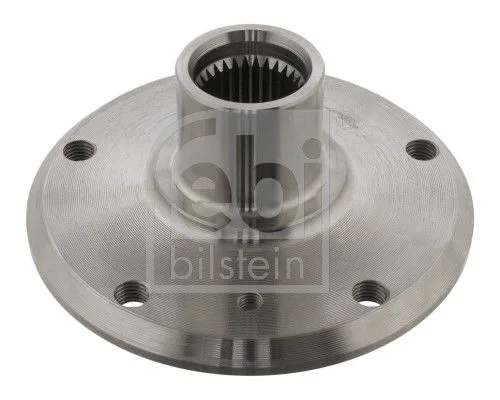 Kerékagy - FEBI BILSTEIN (FE32803)