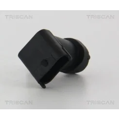 Érzékelő, Vezérműtengely Pozíció - TRISCAN (885510114)