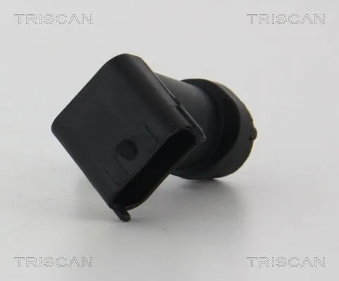 Érzékelő, Vezérműtengely Pozíció - TRISCAN (885510114)