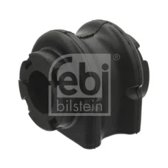 Csapágyazás, Stabilizátor - FEBI BILSTEIN (FE46791)