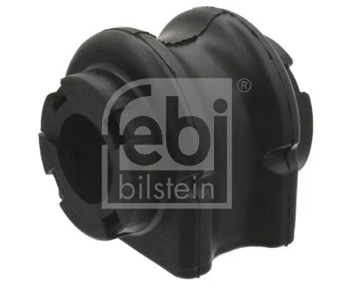 Csapágyazás, Stabilizátor - FEBI BILSTEIN (FE46791)